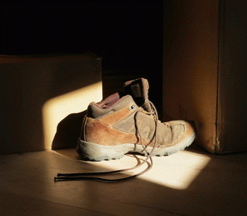 No Money Kids - Hear the silence Image 1