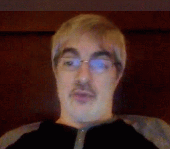 Interview de Daran Image 1