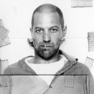 Puts Marie - Catching bad temper Image 1