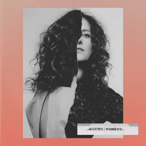Auren - Numéro Image 1
