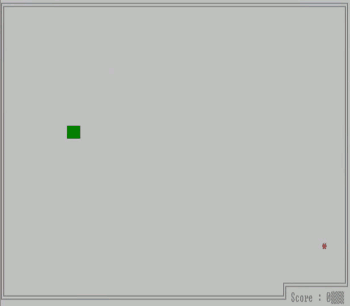 Manu - L'horizon Image 1