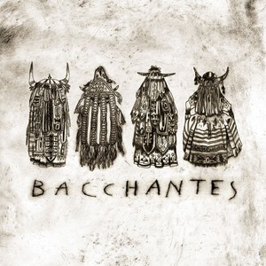 Bacchantes Image 1