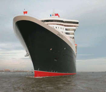 Philip Selway - Strange dance Image 1