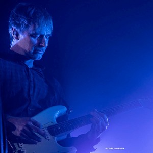 Interview de Von B. (Ludwig) Image 1