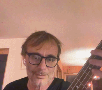 Interview de Von B. (Ludwig) Image 1