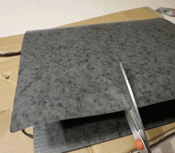 Daran - Grand hôtel apocalypse Image 1