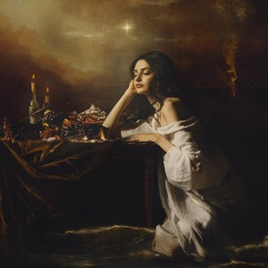 Solann - Si on sombre ce sera beau Image 1