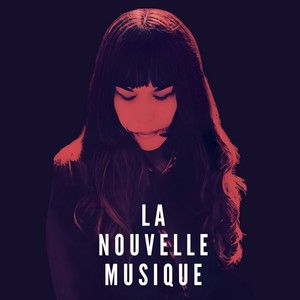 la Nouvelle Musique Image 1