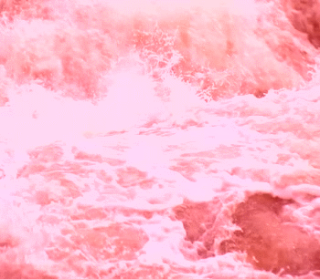 Cachemire - Suffit juste d'une seconde Image 1