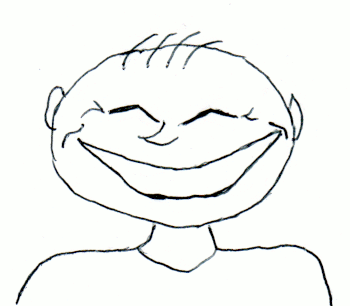 Oldelaf - Délires Chroniques Image 1