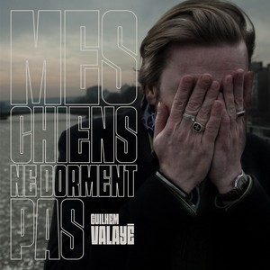 Guilhem Valayé - Mes chiens ne dorment pas Image 1