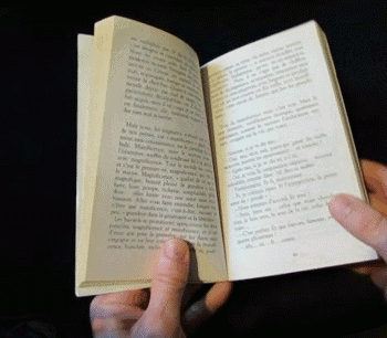 Guilhem Valayé - Mes chiens ne dorment pas Image 1