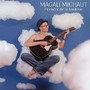 Magali Michaut - Prendre de la Hauteur