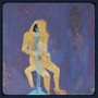 the Wooden Wolf - Indigo prayers, Op.8