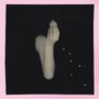 Cécile Seraud - Psykhé