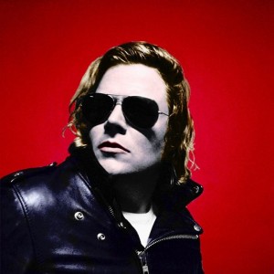 Rover - Let it glow Image 1