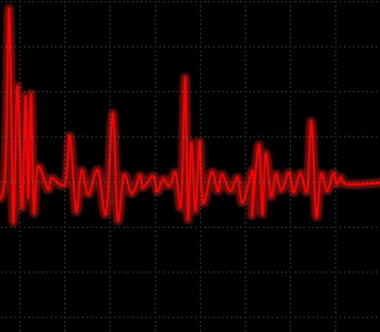 Rover - Let it glow Image 1