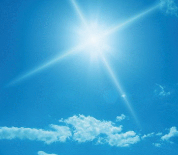 Tom McRae - Did I sleep and miss the border Image 1