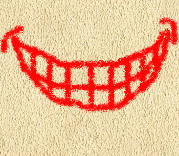 Frédéric Fromet - Ça fromet ! Image 1